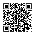 C&oacute;digo QR con el enlace al titular La Eragudina se mantiene inexpugnable
