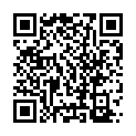 C&oacute;digo QR con el enlace al titular Asemac entrega sus premios como homenaje al enfuerzo de los empresarios de la zona en 2016