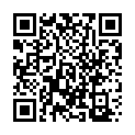 C&oacute;digo QR con el enlace al titular Maragatos y Voluntarios de LeÃ³n suben un aÃ±o mÃ¡s FoncebadÃ³n para acudir a la emulaciÃ³n de La batalla de Cacabelos
