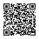 C&oacute;digo QR con el enlace al titular Cielos cubiertos y precipitaciones para este domingo