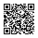 C&oacute;digo QR con el enlace al titular Hortus Sanitatis