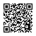 C&oacute;digo QR con el enlace al titular Lo que faltaba para la mejor cerveza 100% leonesa