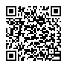 C&oacute;digo QR con el enlace al titular Una persona herida en un atropello en el Paseo Salamanca