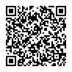 C&oacute;digo QR con el enlace al titular La combustiÃ³n de una chimenea provoca un incendio en una vivienda de La Mata de la Riba