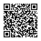 C&oacute;digo QR con el enlace al titular La ULE desarrolla un mÃ©todo de control biolÃ³gico de lucha entre hongos para frenar la yesca, que afecta a 1.600 hectÃ¡reas de viÃ±edo