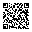 C&oacute;digo QR con el enlace al titular Sabor amargo para Del Canto en CanadÃ¡