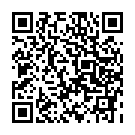 C&oacute;digo QR con el enlace al titular EducaciÃ³n impulsa el primer certamen de lectura en voz alta para mejorar la competencia en comunicaciÃ³n lingÃ¼Ã­stica