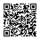 C&oacute;digo QR con el enlace al titular La Junta impulsarÃ¡ una nueva oferta turÃ­stica para fijar empleo en el medio rural