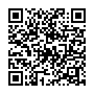 C&oacute;digo QR con el enlace al titular La nieve obliga a usar cadenas en el puerto de Monteviejo