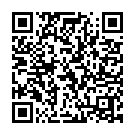 C&oacute;digo QR con el enlace al titular Malasia busca a 29 personas tras el naufragio de un barco en la costa oriental