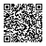 C&oacute;digo QR con el enlace al titular Theresa May y Merkel, Â«en desacuerdoÂ» con la polÃ­tica migratoria de Trump