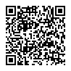 C&oacute;digo QR con el enlace al titular La Justicia bloquea parte del veto de Trump a los ciudadanos de paÃ­ses musulmanes