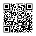 C&oacute;digo QR con el enlace al titular El nuevo prelado del Opus Dei