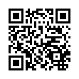 C&oacute;digo QR con el enlace al titular Herrera y el carbÃ³n