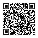 C&oacute;digo QR con el enlace al titular Ponferrada participa en los actos de la Casa de LeÃ³n en Sevilla