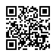 C&oacute;digo QR con el enlace al titular Marcha por la sanidad