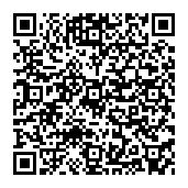 C&oacute;digo QR con el enlace al titular Medicina, de 757 en AndalucÃ­a a 2.371 euros en CataluÃ±a: el abismo de los precios universitarios entre autonomÃ­as