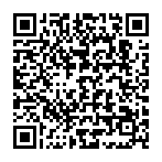 C&oacute;digo QR con el enlace al titular Un hombre estafa 6.000 euros a una mujer ciega a la que iban a embargar