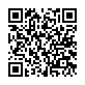 C&oacute;digo QR con el enlace al titular Massiel estÃ¡ viva...