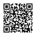 C&oacute;digo QR con el enlace al titular Esta es la ubicaciÃ³n del radar mÃ³vil en LeÃ³n dÃ­a a dÃ­a