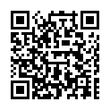 C&oacute;digo QR con el enlace al titular El Agustinos sigue fuerte en casa con una nueva victoria