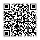 C&oacute;digo QR con el enlace al titular Estos son los pasos de peatones que controlarÃ¡ la PolicÃ­a Local en febrero