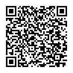 C&oacute;digo QR con el enlace al titular Apartado el expÃ¡rroco de TÃ¡bara (Zamora) por abusos sexuales a menores cuando era profesor en La BaÃ±eza