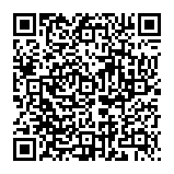 C&oacute;digo QR con el enlace al titular La ULE desarrolla un mÃ©todo de control biolÃ³gico de lucha entre hongos para frenar una enfermedad de la vid