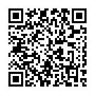 C&oacute;digo QR con el enlace al titular La obra pÃºblica cierra un 2016 ?negro? en Castilla y LeÃ³n que aleja mÃ¡s la recuperaciÃ³n de la inversiÃ³n ?precrisis?
