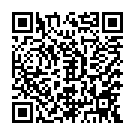 C&oacute;digo QR con el enlace al titular Sanidad cambia su modelo asistencial: alianzas entre hospitales para ser mÃ¡s competitivos