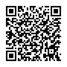 C&oacute;digo QR con el enlace al titular Barreras por romper en el medio rural