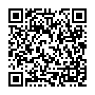 C&oacute;digo QR con el enlace al titular Defensa de la Sanidad de LeÃ³n continuarÃ¡ con las movilizaciones para lograr mÃ¡s profesionales