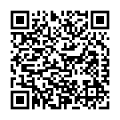 C&oacute;digo QR con el enlace al titular Monedero cree que Â«no hay voluntad de acuerdoÂ» por parte de ErrejÃ³n