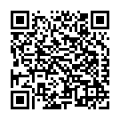 C&oacute;digo QR con el enlace al titular Los prÃ­ncipes Guillermo y Enrique encargan una estatua de la princesa Diana