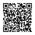 C&oacute;digo QR con el enlace al titular Rescatan a 27 personas del naufragio de un barco turÃ­stico en Malasia