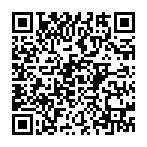 C&oacute;digo QR con el enlace al titular El Ayuntamiento de Cacabelos celebra el DÃ­a Internacional de la Paz con varios actos reivindicativos