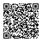 C&oacute;digo QR con el enlace al titular Prada reclama â€œdar fuerza a lo leonÃ©s y que la gente crea en elloâ€ para impulsar los encantos de LeÃ³n a nivel nacional
