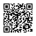 C&oacute;digo QR con el enlace al titular Barreras por romper en el medio rural