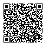 C&oacute;digo QR con el enlace al titular El sector lÃ¡cteo acumula el 92,8% de las sanciones tramitadas por la Agencia de InformaciÃ³n y Control Alimentarios