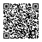 C&oacute;digo QR con el enlace al titular LeÃ³n acoge en marzo el congreso autonÃ³mico de los sindicatos de enseÃ±anza privada