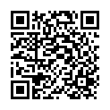C&oacute;digo QR con el enlace al titular Ã“pera ‘Tosca’, de Giacomo Puccini en Ponferrada