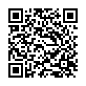 C&oacute;digo QR con el enlace al titular Concierto de ‘Havalina’ en LeÃ³n