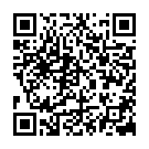 C&oacute;digo QR con el enlace al titular Carmen Arce, una pionera en un mundo de hombres