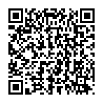 C&oacute;digo QR con el enlace al titular Inditex refuerza su apuesta por la moda masculina con el lanzamiento de Stradivarius Man