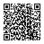 C&oacute;digo QR con el enlace al titular Roger Federer derrota a Rafa Nadal en Australia en un homenaje al tenis