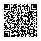 C&oacute;digo QR con el enlace al titular Feliciano LÃ³pez y Alba Carrillo... Â¿'reconciliaciÃ³n'?