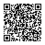 C&oacute;digo QR con el enlace al titular Castilla y LeÃ³n castiga a sus alumnos con matrÃ­culas universitarias entre las mÃ¡s caras