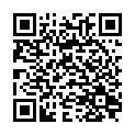 C&oacute;digo QR con el enlace al titular Seis heridos, tres de ellos menores, en un choque frontal registrado en Valverde de la Virgen