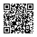 C&oacute;digo QR con el enlace al titular â€œLas onceâ€ del Santa Ana triunfan en Burgos