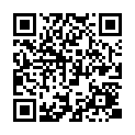 C&oacute;digo QR con el enlace al titular Cuartel de Santocildes y Ayuntamiento de Astorga, reuniÃ³n institucional